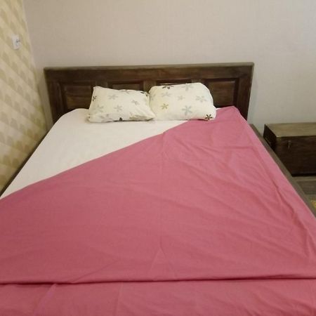 Квартира В Центре Гомеля Gomel Luaran gambar