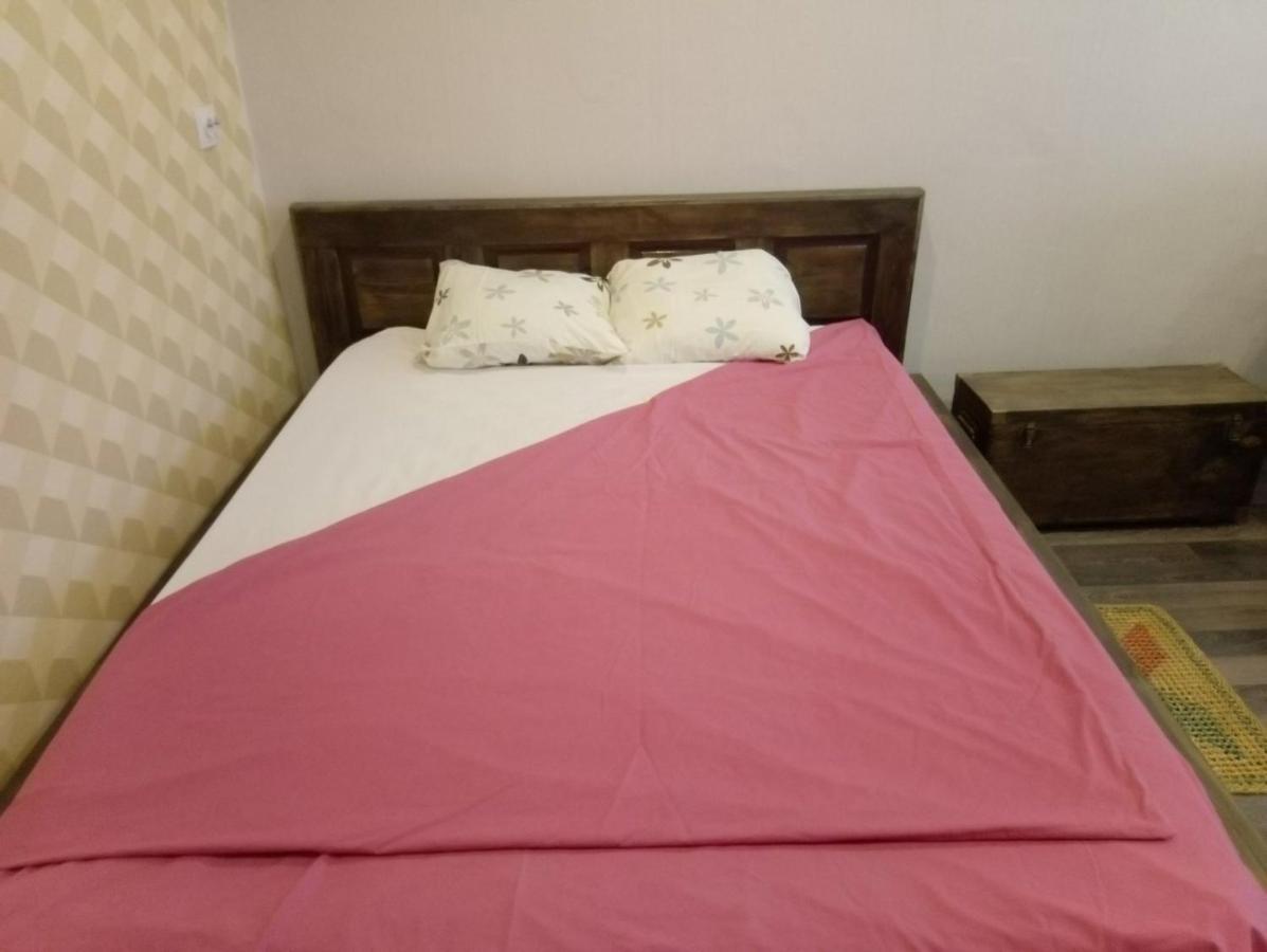 Квартира В Центре Гомеля Gomel Luaran gambar