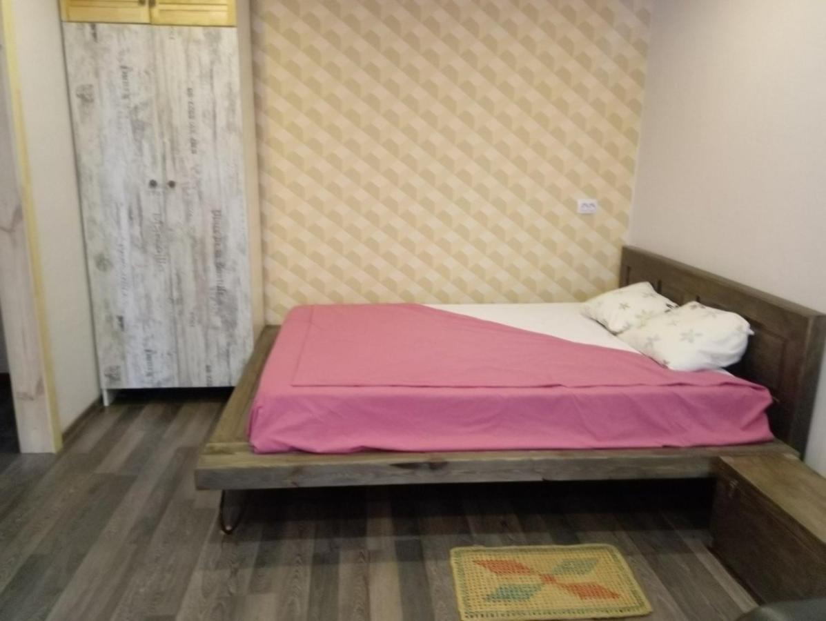 Квартира В Центре Гомеля Gomel Luaran gambar