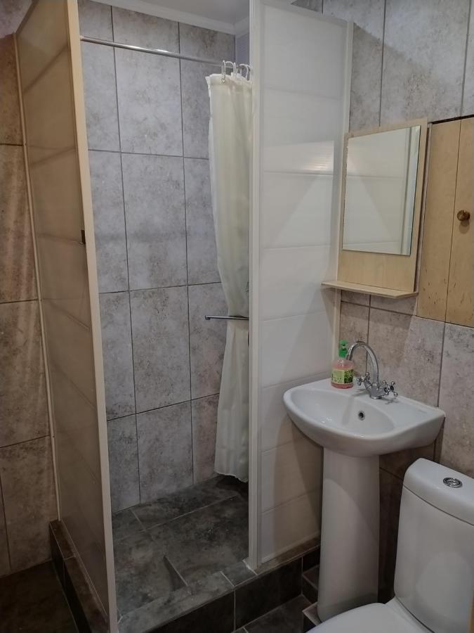 Квартира В Центре Гомеля Gomel Luaran gambar
